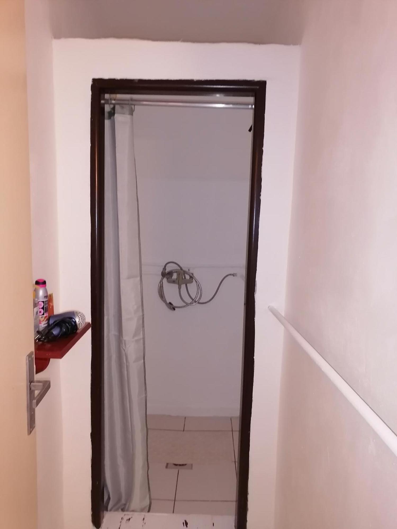 Chlaba Apartman Chl'aba Extérieur photo
